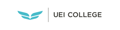 UEI College