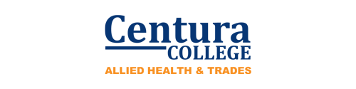 Centura College