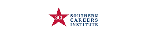 Southern Careers Institute